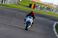 Oulton-Park-20th-March-2020;PJ-Motorsport-Photography-2020;anglesey;brands-hatch;cadwell-park;croft;donington-park;enduro-digital-images;event-digital-images;eventdigitalimages;mallory;no-limits;oulton-park;peter-wileman-photography;racing-digital-images;silverstone;snetterton;trackday-digital-images;trackday-photos;vmcc-banbury-run;welsh-2-day-enduro